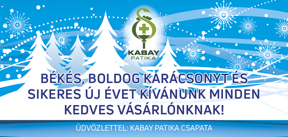 Kabay Karácsonyi email2