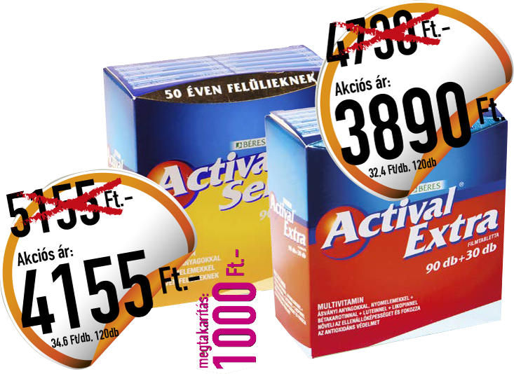 akcio-actival2