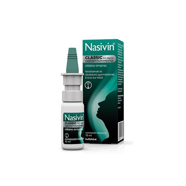nasivin-classic-05-mgml-tartositoszermentes-oldatos-orrspray-10ml