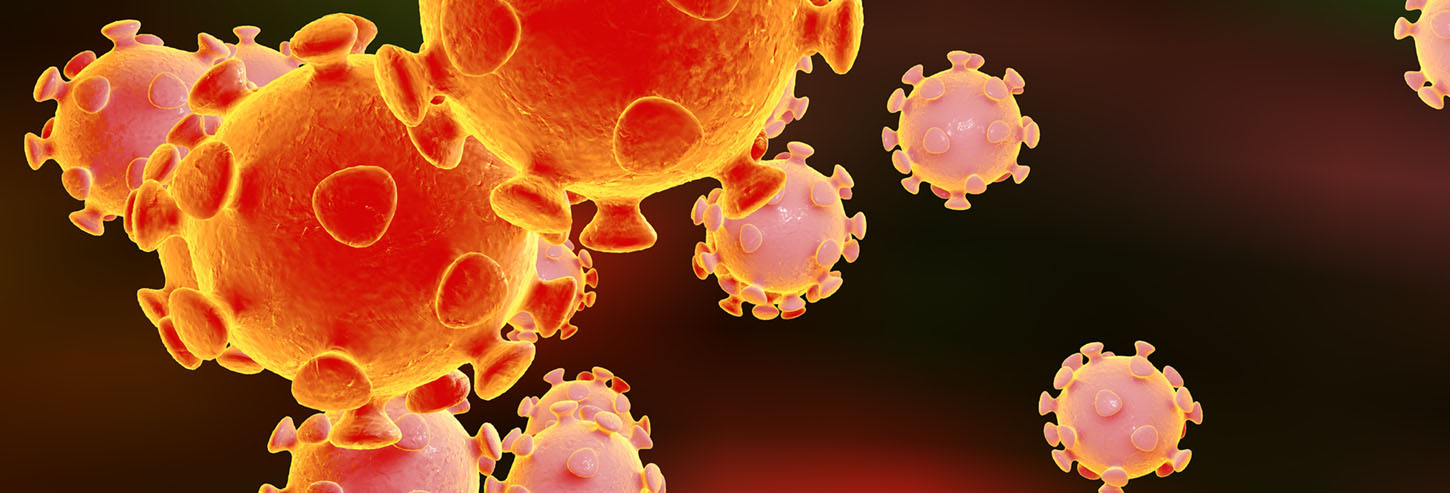 Utazási ajánlás az új koronavírus (2019-nCoV) okozta járvánnyal kapcsolatban