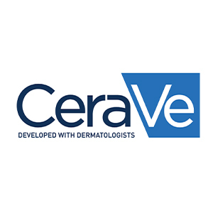 CeraVe logo