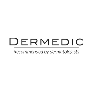 Dermedic logo