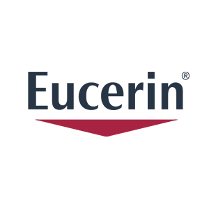 Eucerin logo