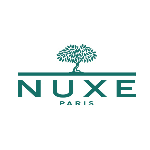 Nuxe logo