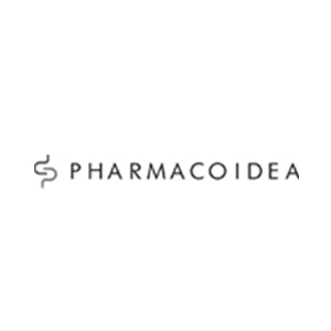 Pharmacoidea logo