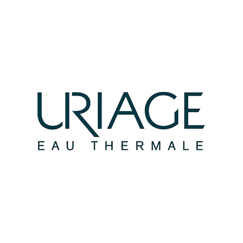 Uriage logo