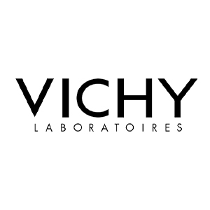 Vichy logo