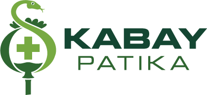 Kabay Patika