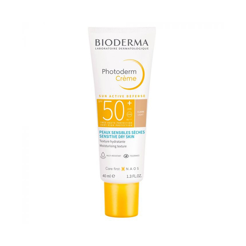 bioderma kesz