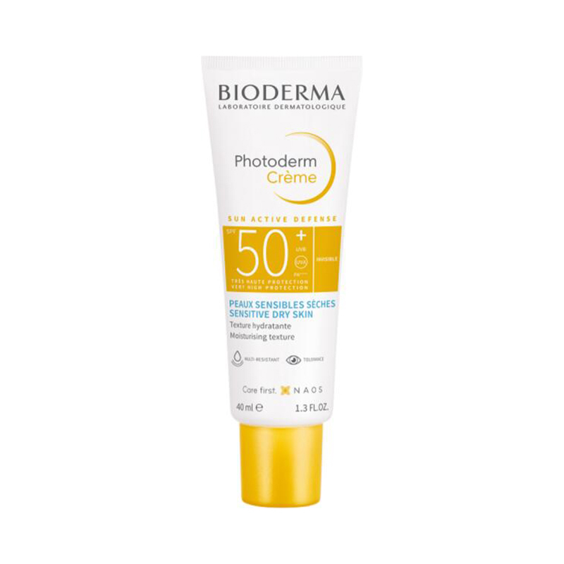 bioderma2 kesz