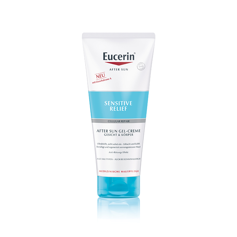 eucerin kesz