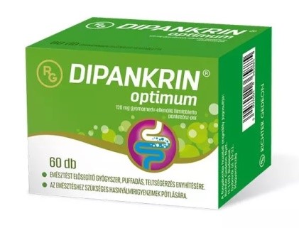 Dipankrin Optimum