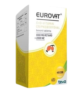 eurovit removebg preview