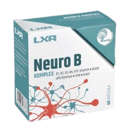 neuro b removebg preview