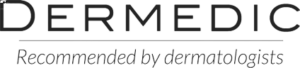 Dermedic logo