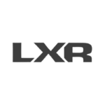 LXR