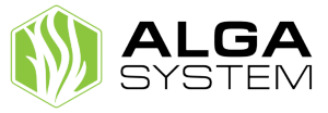 Alga System