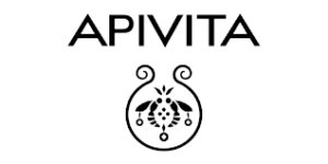 Apivita