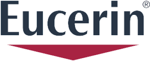 Eucerin logo