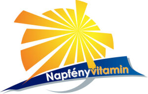 Napfényvitamin